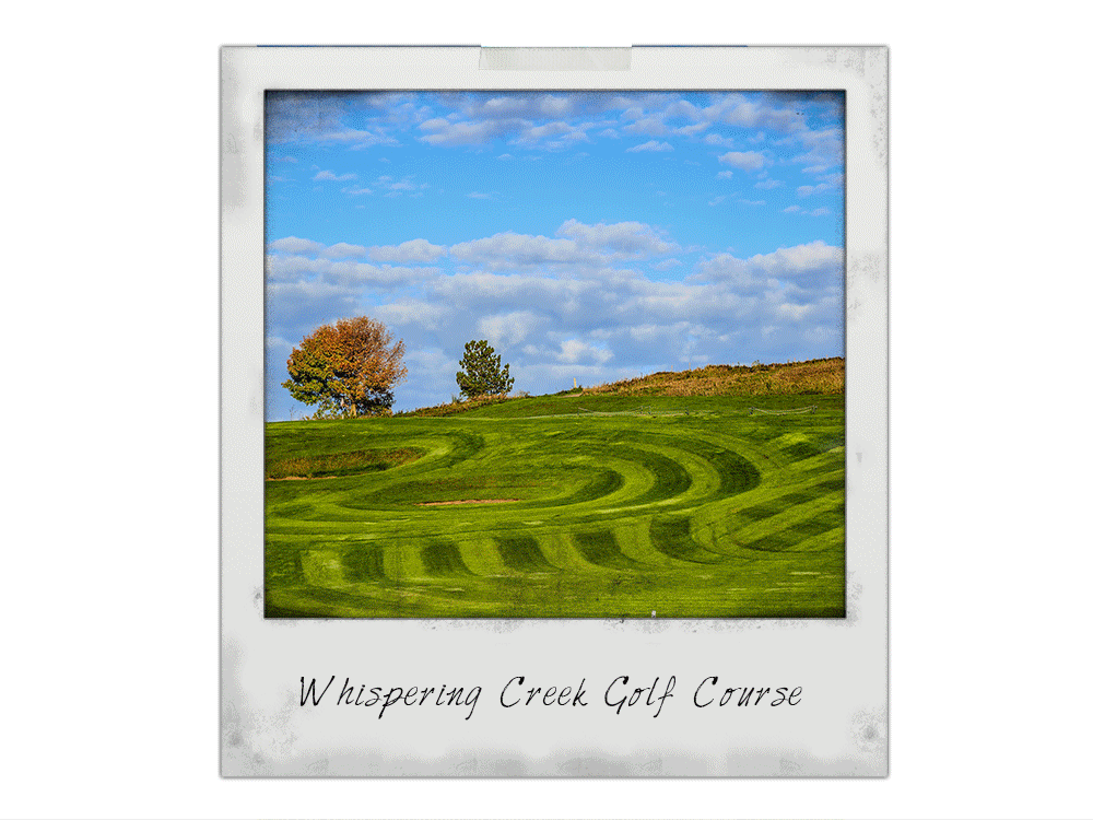 Download over 40 free stock photos of Siouxland.